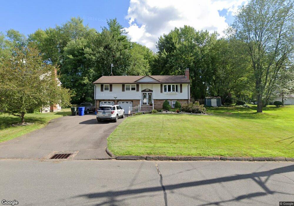 15 Augusta Dr, Newington, CT 06111 - photo 1