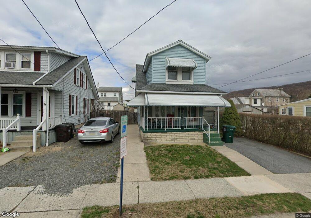 23 Wilson Ave, Reading, PA 19606 - photo 1