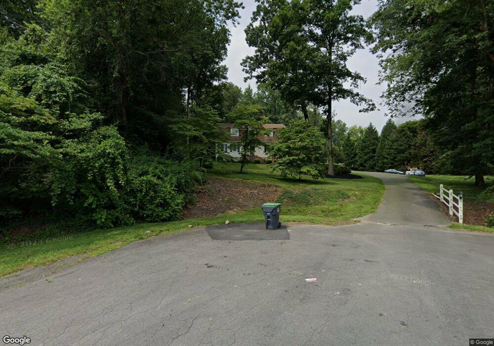 8107 Glenbrook Ct, Hanover, VA 20111 - photo 1