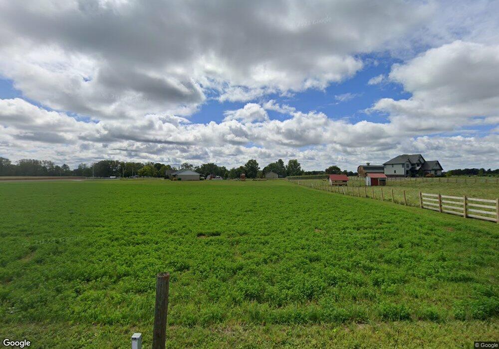 4169 W 186th St, Sheridan, IN 46069 - photo 1