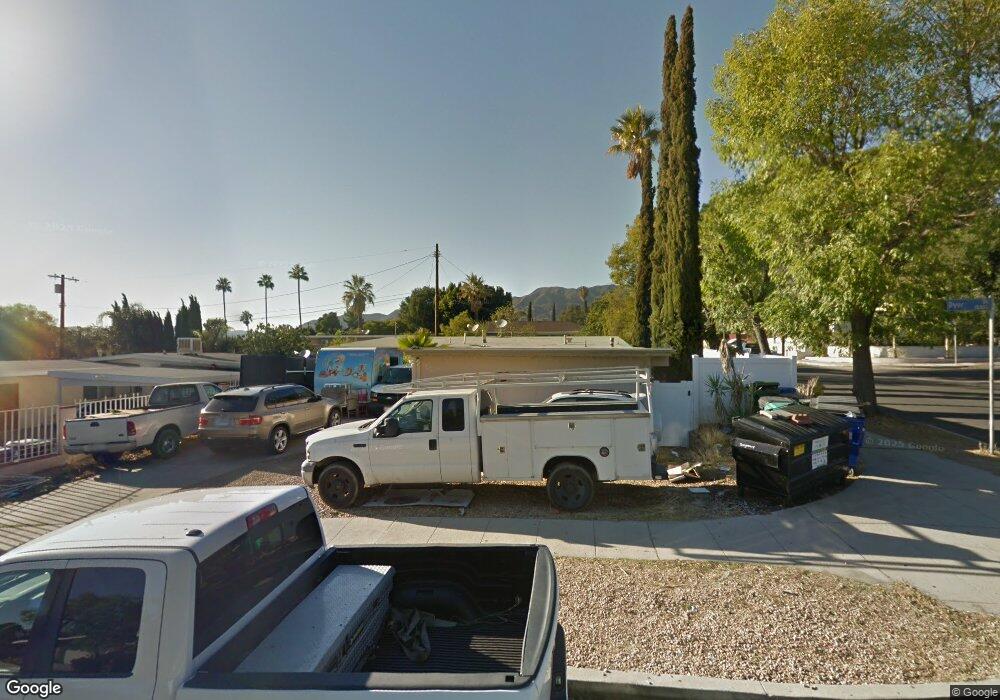 13351 Dyer St, Sylmar, CA 91342 - photo 1