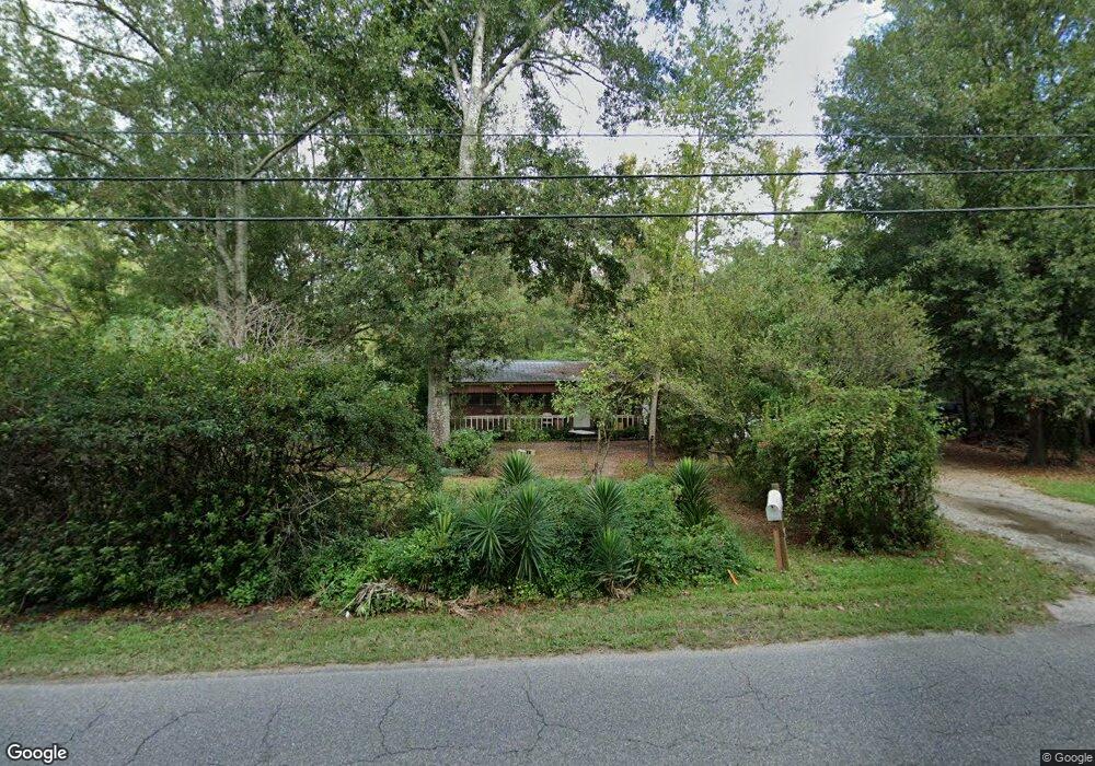 1614 Jackson Landing Rd, Picayune, MS 39466 - photo 1