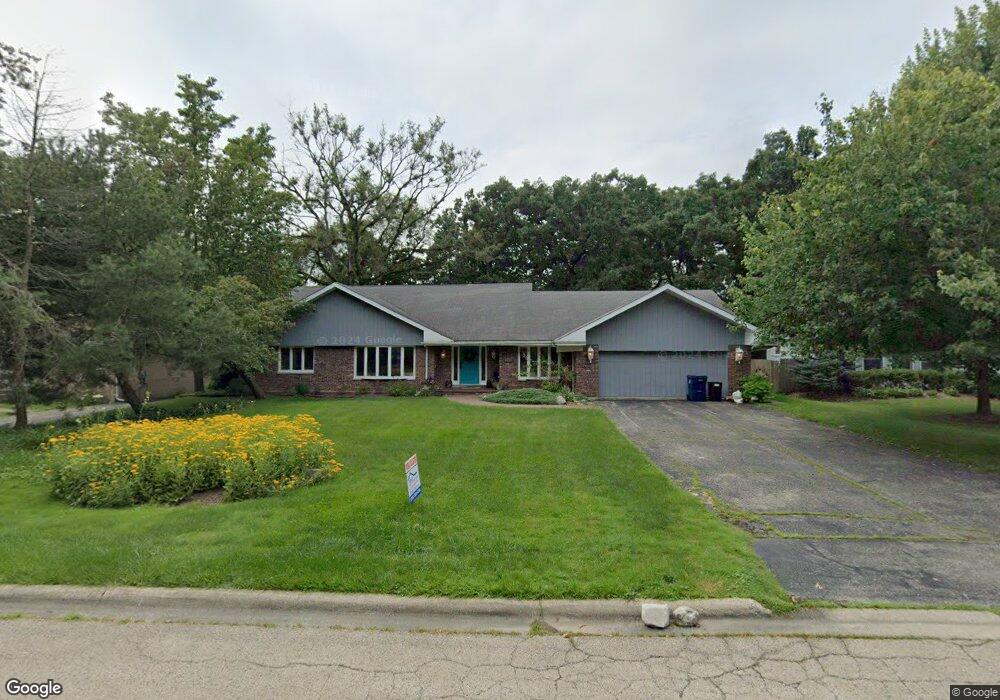 2100 Ash St, Waukegan, IL 60087 - photo 1