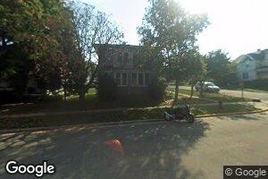600 Main St, Wilton, WI 54670