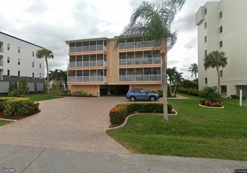 1477 Park Beach Cir unit 33, Punta Gorda, FL 33950 - photo 1