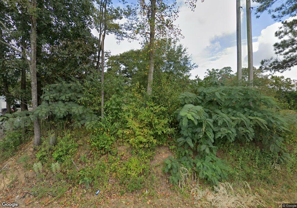 2321 Dews Pond Rd NE, Calhoun, GA 30701 - photo 1