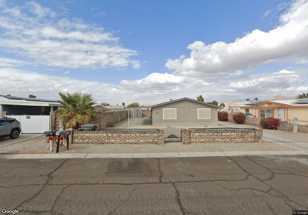 13624 E 51st Ln, Yuma, AZ 85367 - photo 1