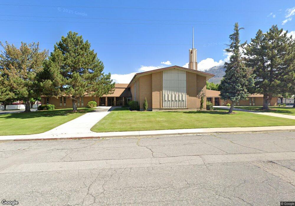 287 E 500 S, Pleasant Grove, UT 84062 - photo 1