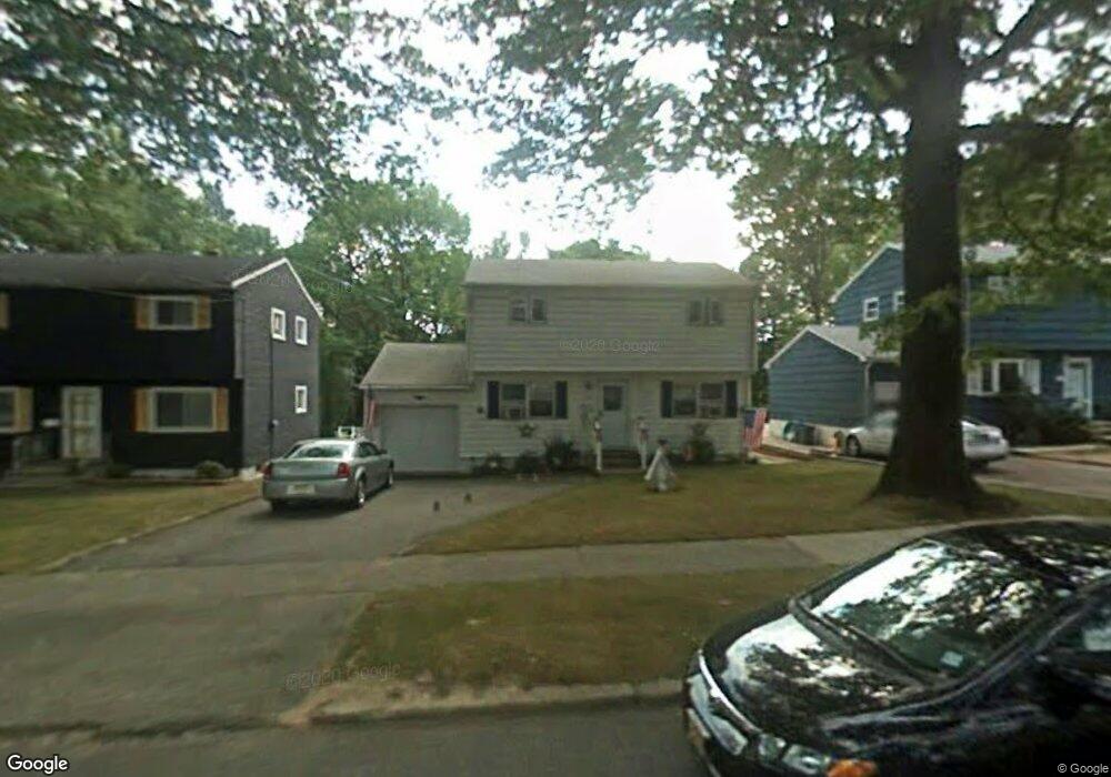 347 W Passaic Ave, Bloomfield, NJ 07003 - photo 1
