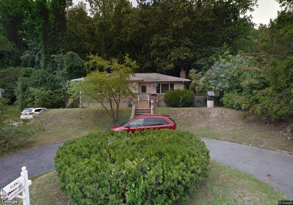 160 Malcolm Rd, West Haven, CT 06516 - photo 1