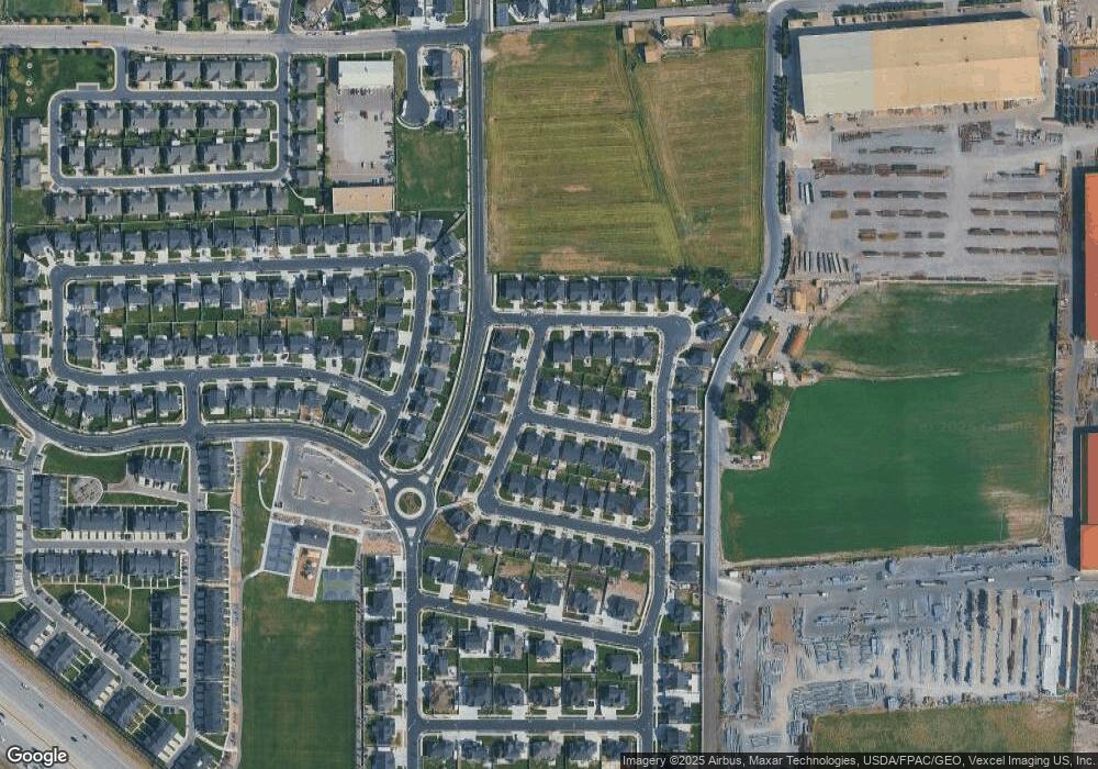 1438 W Foxtail Way, Lindon, UT 84042 - photo 1