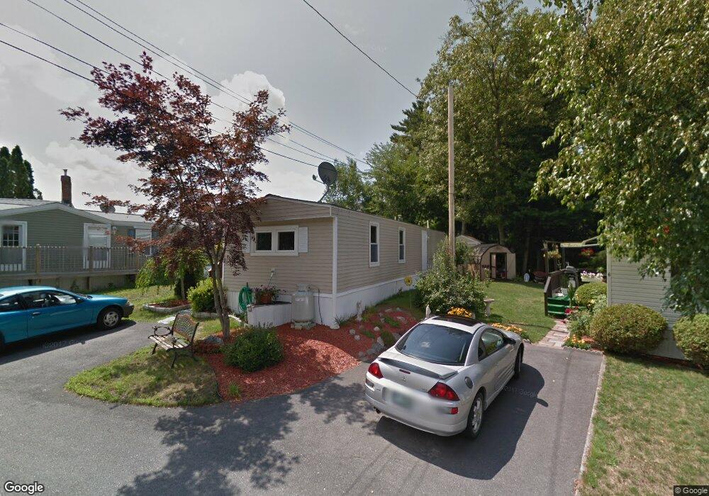 4 Village Ln, Hudson, NH 03051 - photo 1