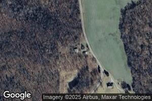 10985 Urban Rd, Derby, IN 47525