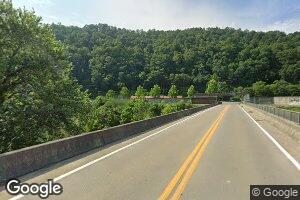 8294 State Route 1056, McCarr, KY 41544