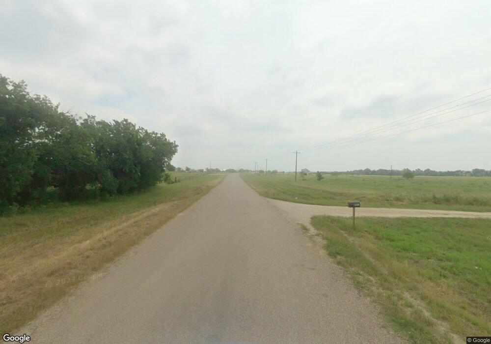 152.64 Acrea Harmon Rd, Out of State, TX 76522 - photo 1