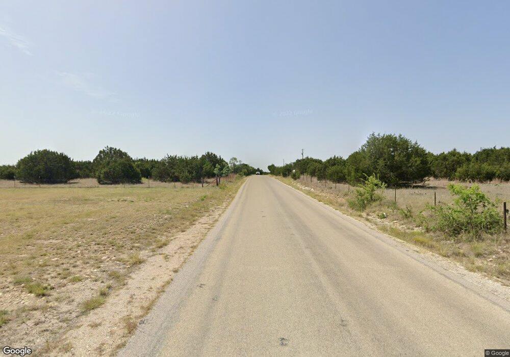 14 County Road 3300, Copperas Cove, TX 76522 - photo 1