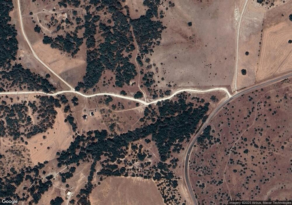 36 Pecan Creek Ranch, Lampasas, TX 76522 - photo 1