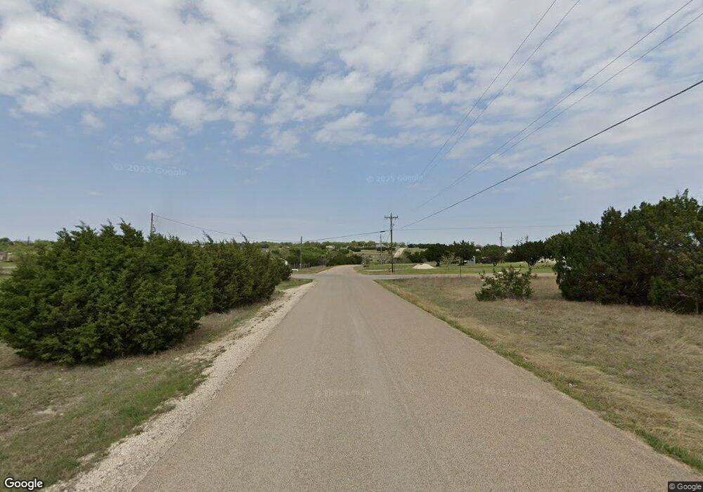 123 Acres On Twin Mountain, Copperas Cove, TX 76522 - photo 1