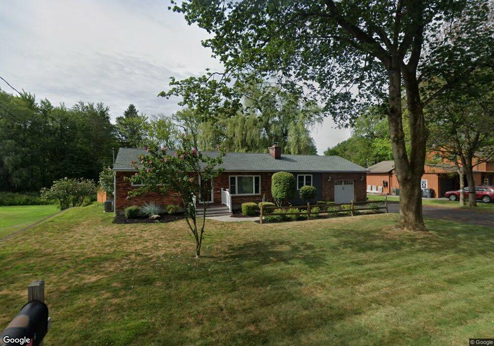 6 Weise Rd, Schenectady, NY 12302 - photo 1