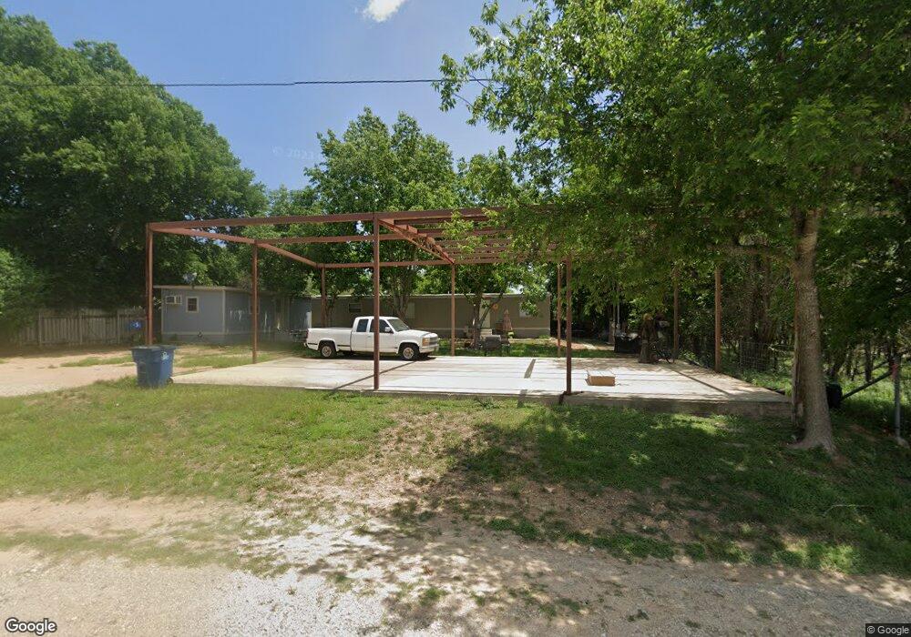 45 Smokehouse Rd, Fredericksburg, TX 78624 - photo 1