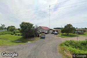 7 Mimosa Ln, Hayti, MO 63851