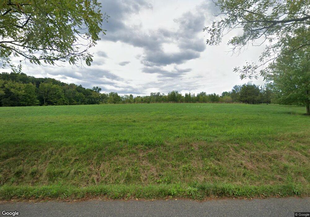 4600 Smith Rd, Furlong, PA 18925 - photo 1