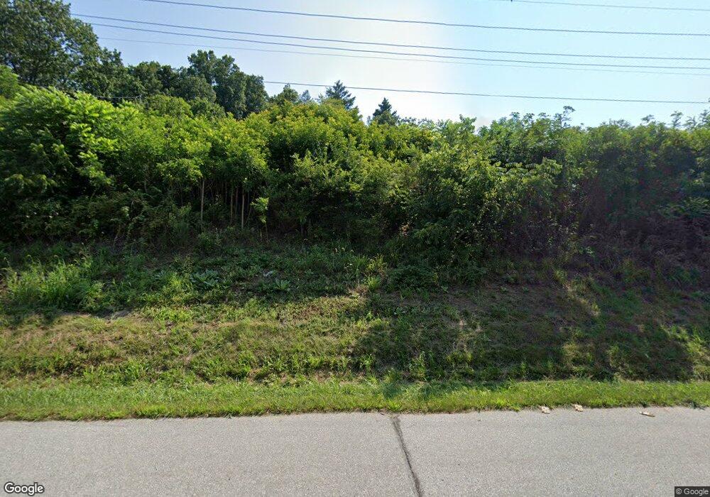 3943 Hanover Pike, Manchester, MD 21102 - photo 1