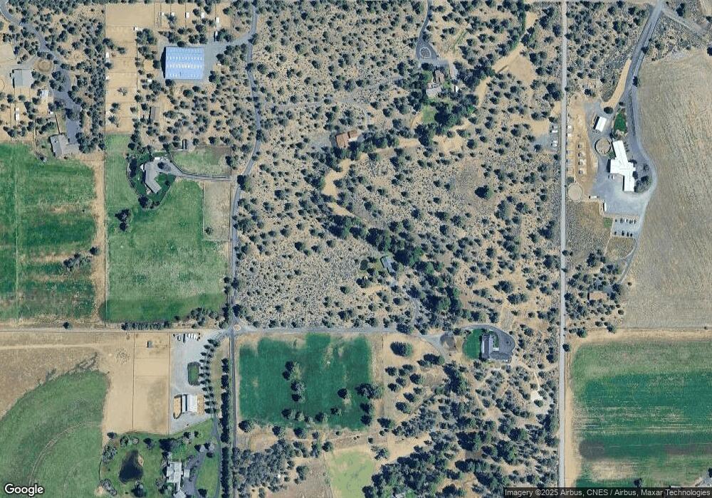 19025 Couch Market Rd, Bend, OR 97701 - photo 1