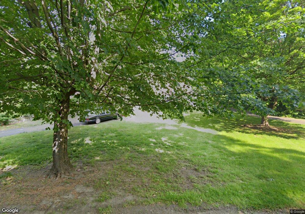 93 Holland Rd, Bridgeport, CT 06610 - photo 1