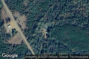 114 Black Dr, Franklin, AL 36444