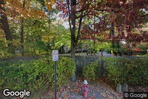 91 Church St, Alpine, NJ 07620