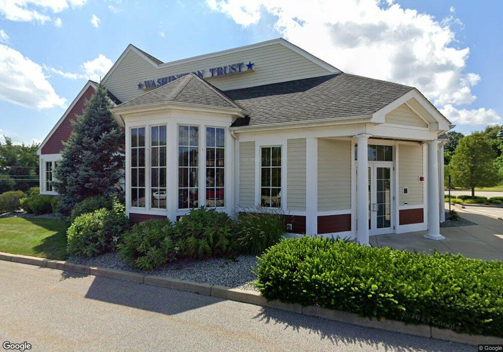 1473 Warwick Ave, Warwick, RI 02888 - photo 1