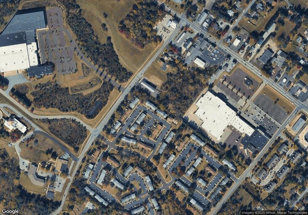 4021 Cardin Place unit Y5, Norristown, PA 19403 - photo 1