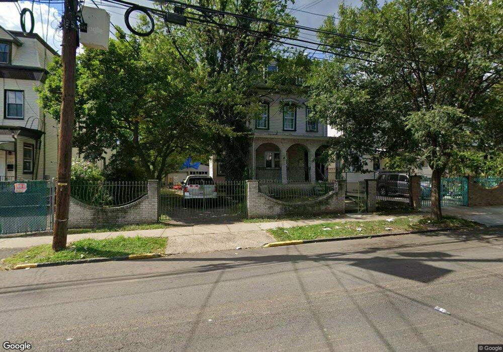 554 Jefferson Ave unit 556, Elizabeth, NJ 07201 - photo 1