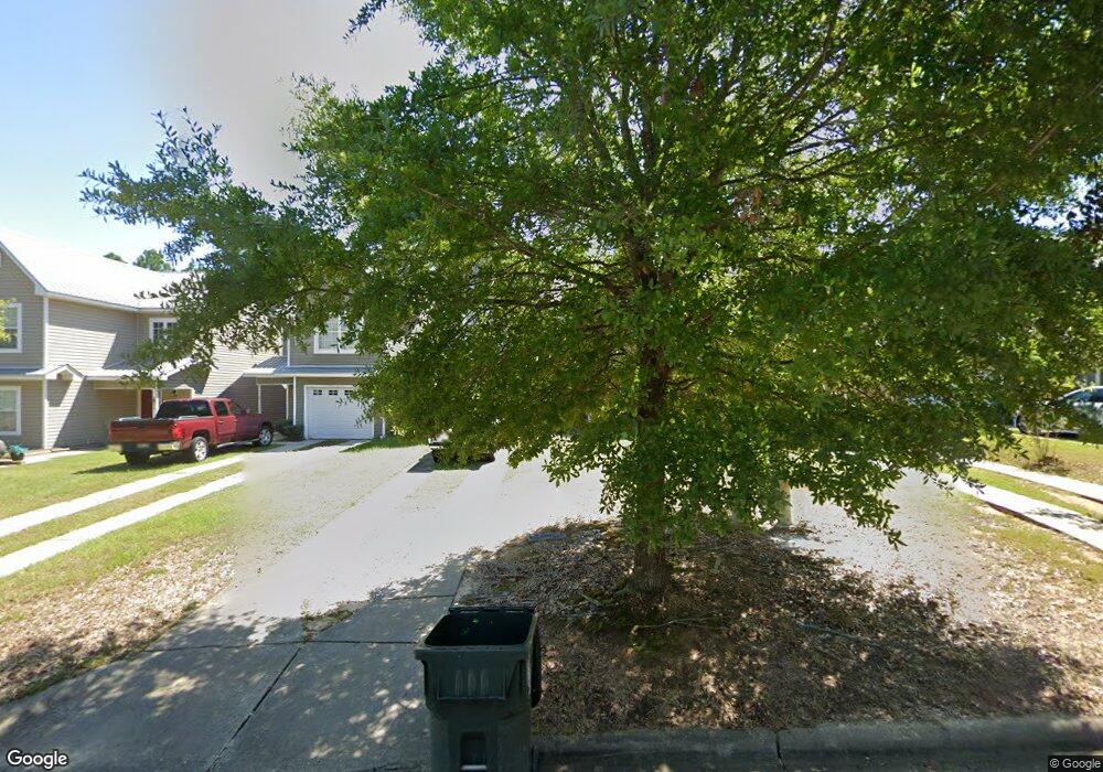 146 Coral Ln, Dothan, AL 36305 - photo 1