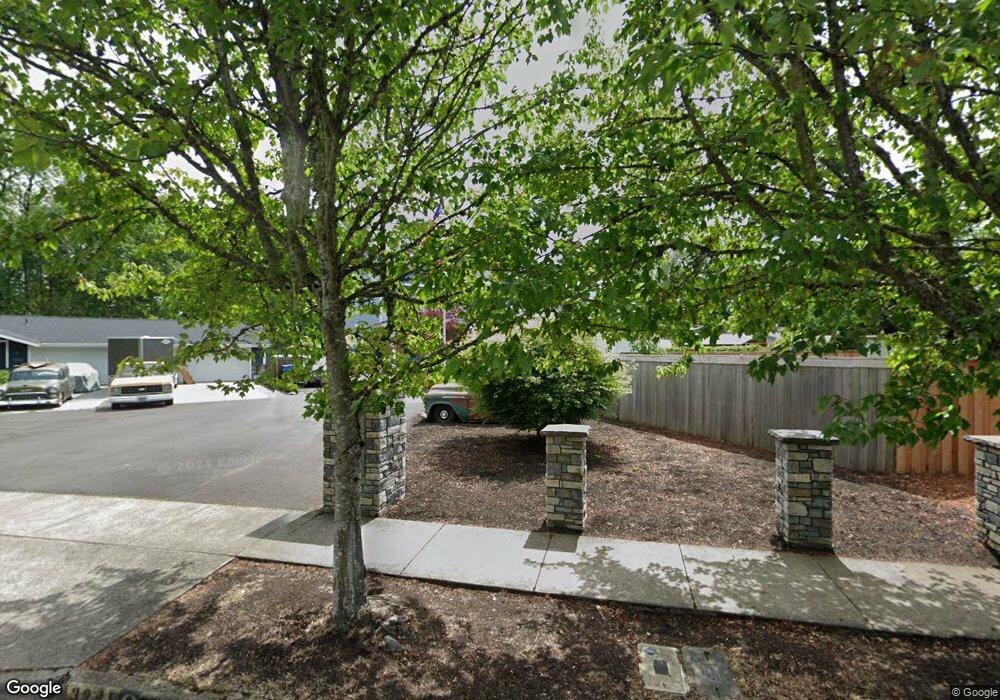 3241 Arrowhead St, Eugene, OR 97404 - photo 1