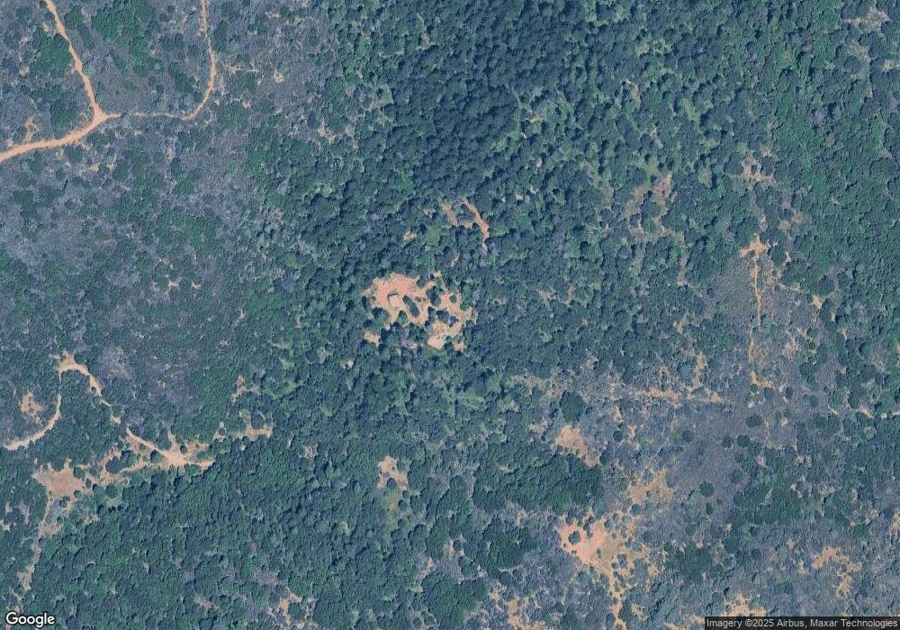 2545 Trail Gulch Rd, Placerville, CA 95667 - photo 1