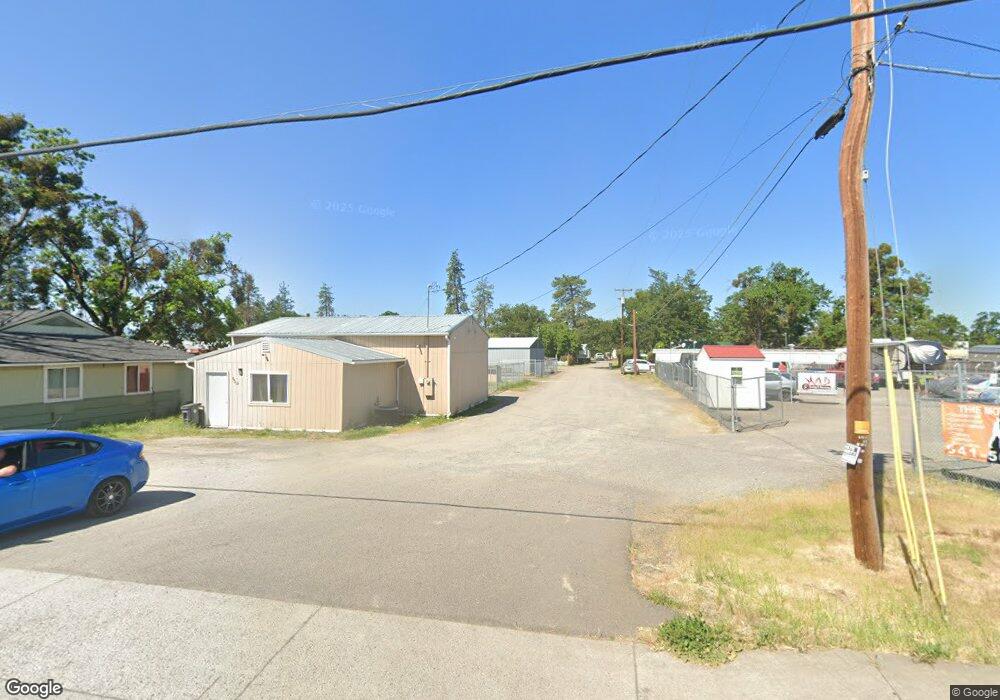 234 Wells Rd, Central Point, OR 97502 - photo 1