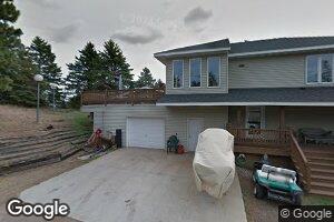 3405 S Lake Ave, Duluth, MN 55802
