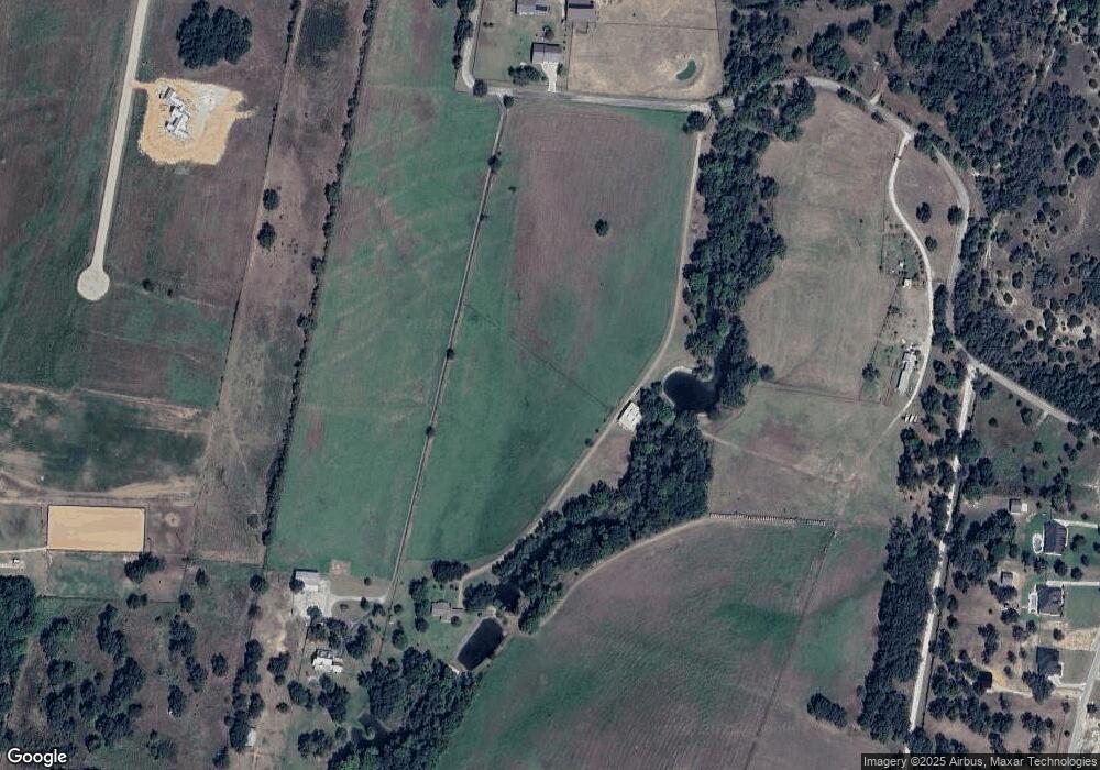 3233 W Lambert Rd, Weatherford, TX 76088 - photo 1