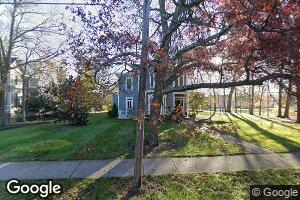 1030 Willow Ave, Cincinnati, OH 45246