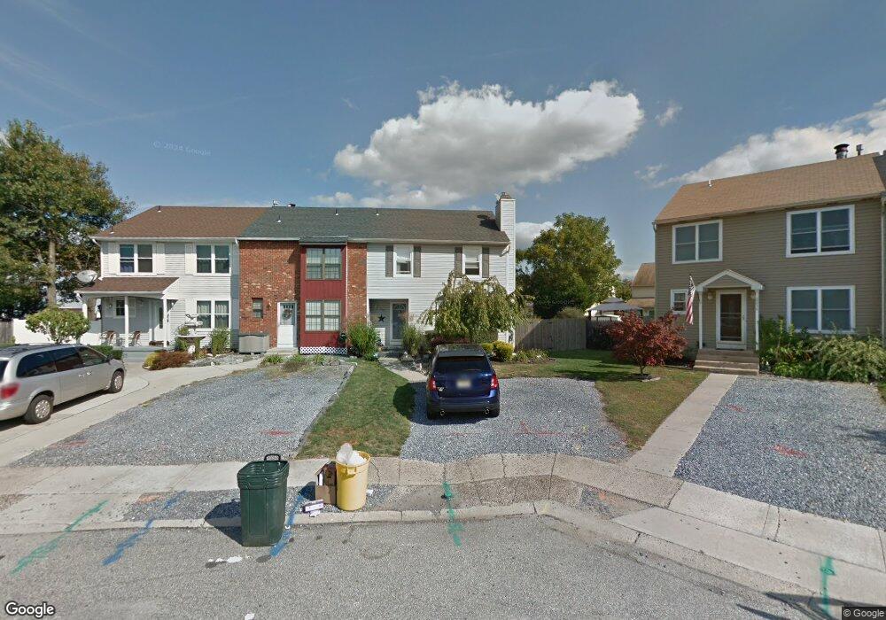 2238 Pamela Ct, Atco, NJ 08004 - photo 1