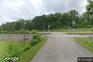 2363 State Road 60 W, Mitchell, IN 47446