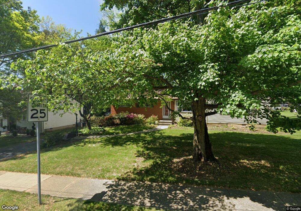 15 Rutgers Dr, Exton, PA 19341 - photo 1