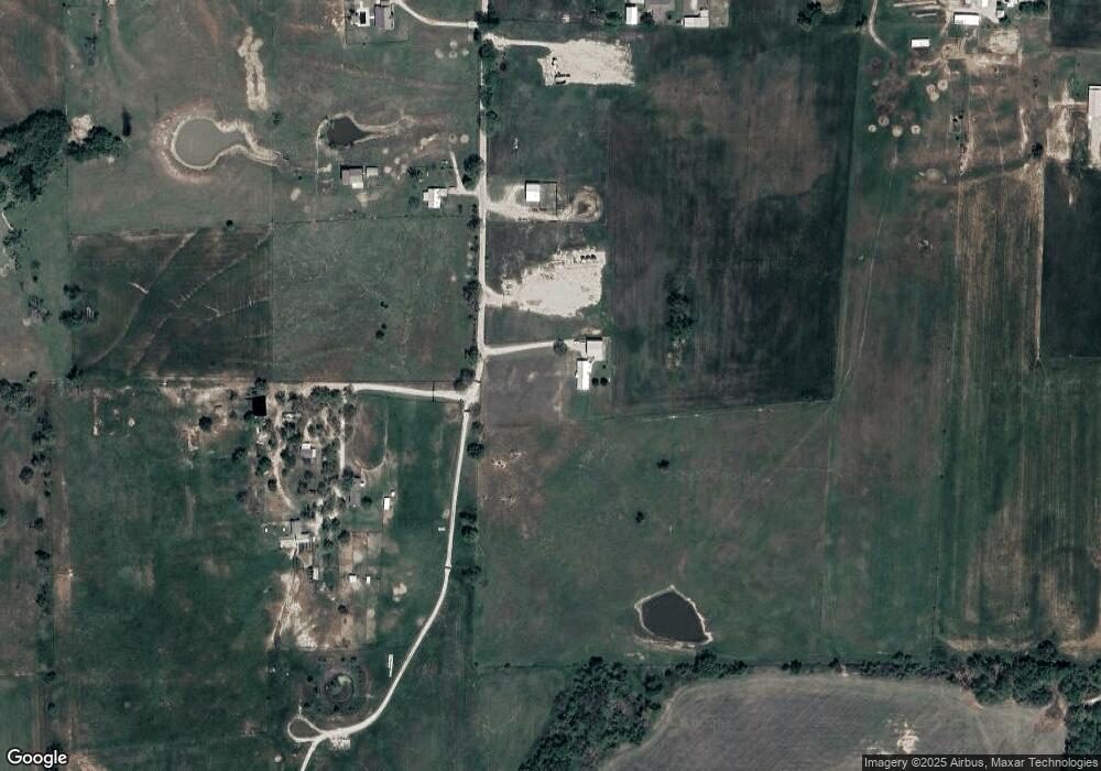 161 County Road 4281, Decatur, TX 76234 - photo 1