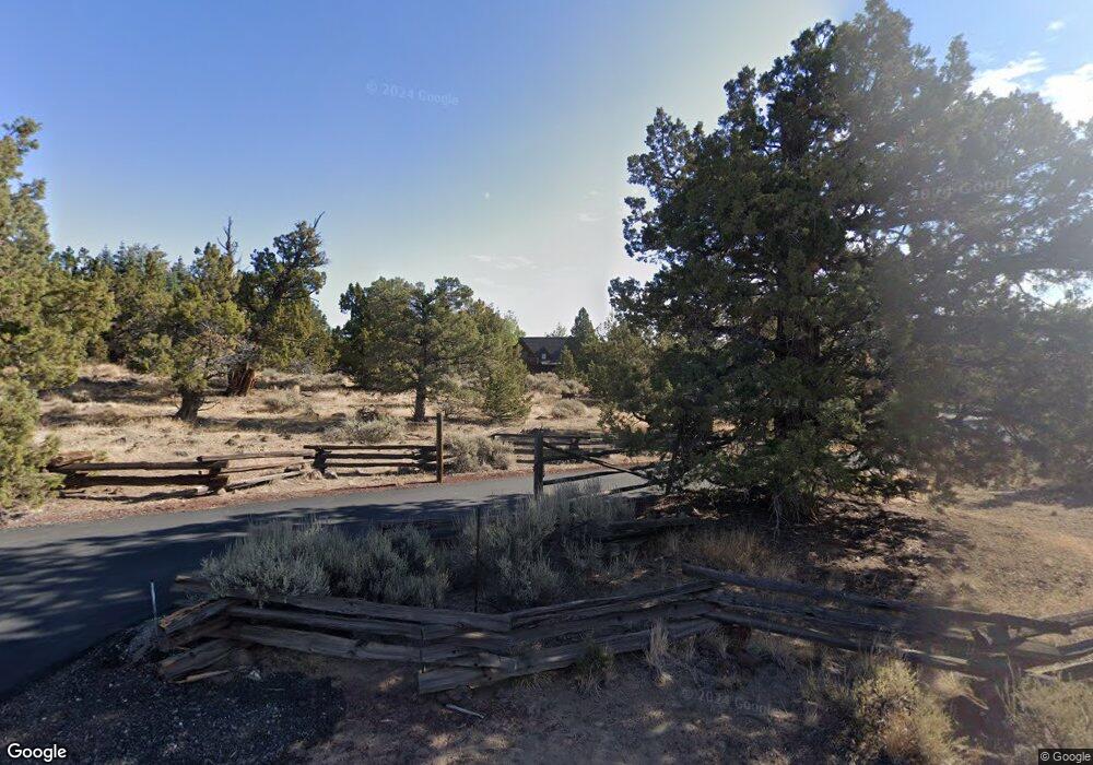 65130 Smokey Ridge Rd, Bend, OR 97703 - photo 1