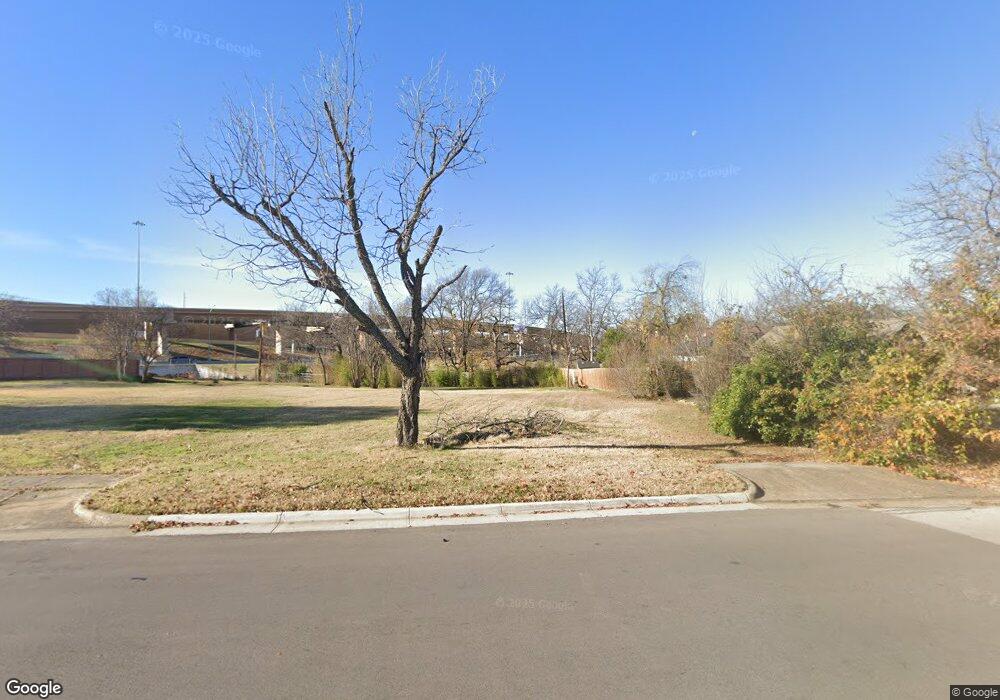 2061 Shady Brook Dr, Bedford, TX 76021 - photo 1