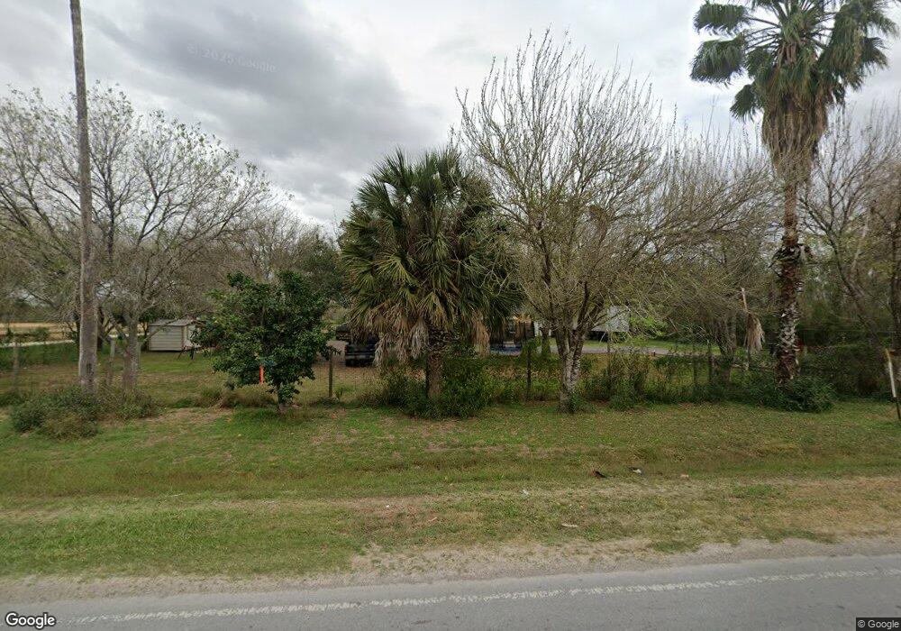 6524 N Mile 6 W, Weslaco, TX 78599 - photo 1