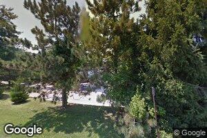 1813 Valley Glen Rd, Elkins Park, PA 19027