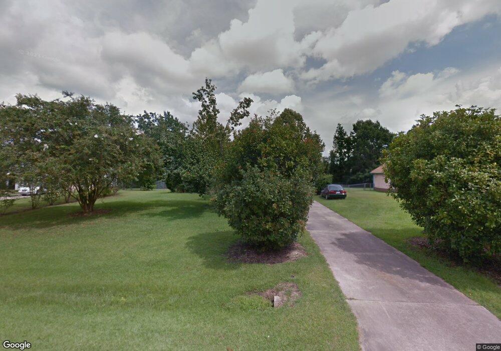 204 Sabrina Ct, Jacksonville, NC 28540 - photo 1